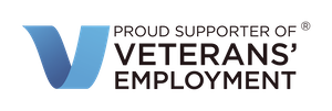 VEC Supporter logo inline copy