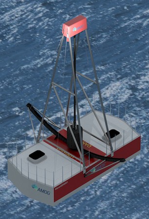 AMOG WEC Illustration 3