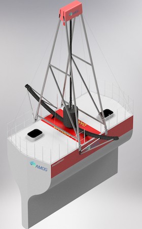 AMOG WEC Illustration 4