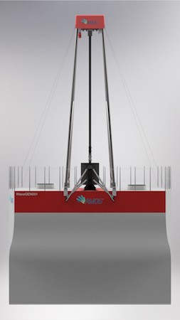 AMOG WEC Illustration 5