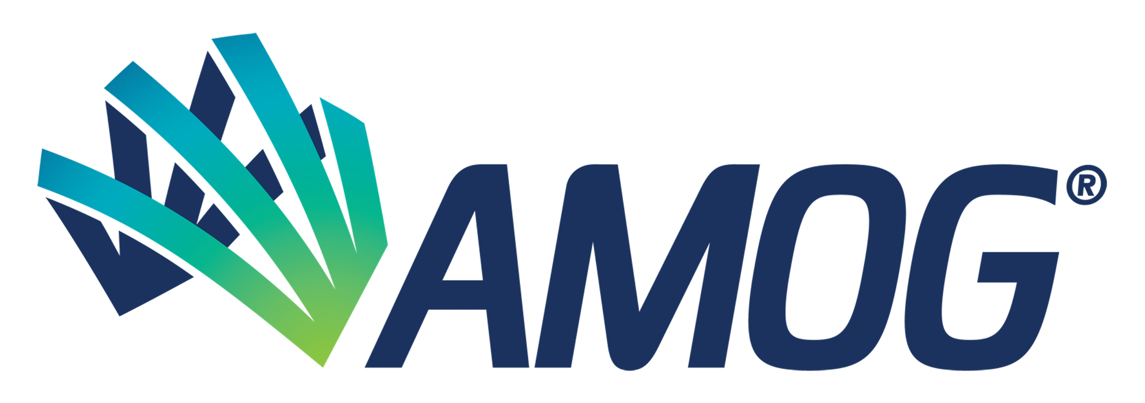 AMOG-logo
