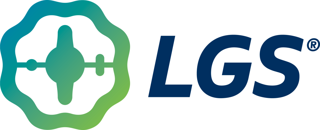 LGS