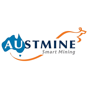 austmine-bg