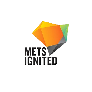 mets-ignited-bg-1