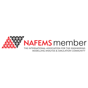 nafems-bg