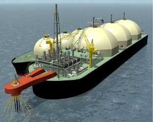 Mooring BHPB_Cabrillo