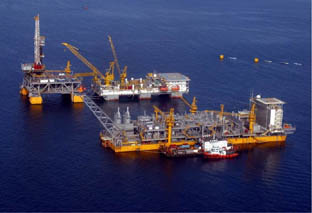 Mooring Chevron_WestSeno2