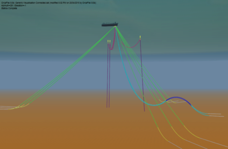 Mooring Confidential(Brighter)