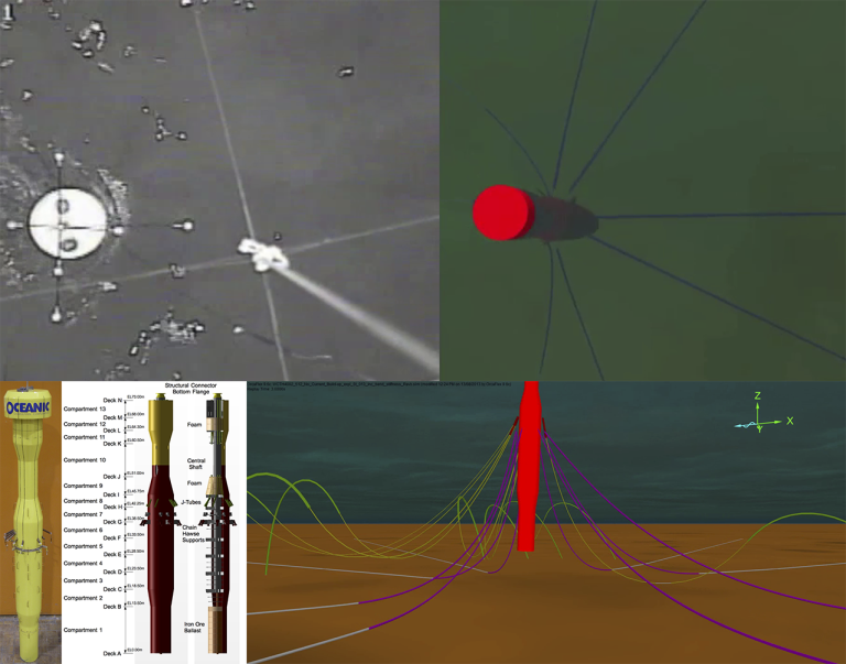 Mooring Cossack VIM(reduced)
