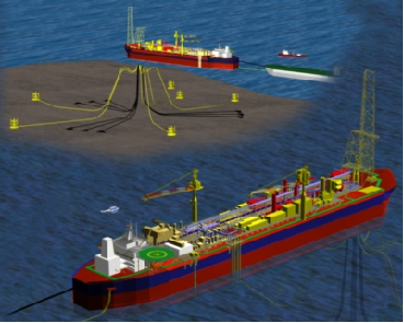 Mooring Nexus_Crux06