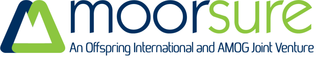 Moorsure
