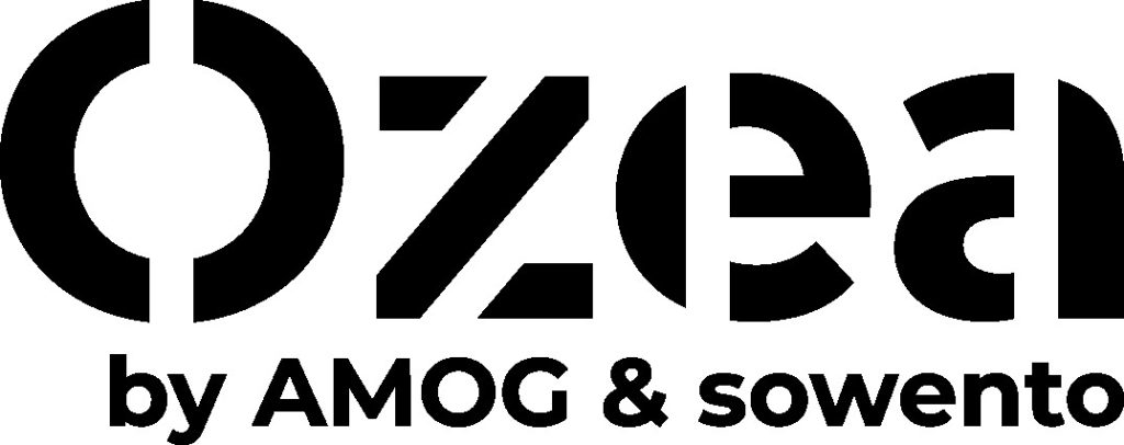 Ozea-by-AMOG-and-sowento