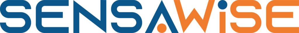 Sensawise