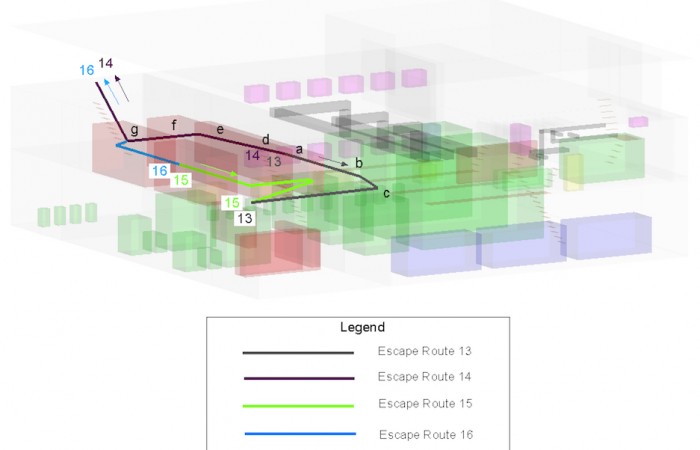 cfd_engineboilerescaperoutes