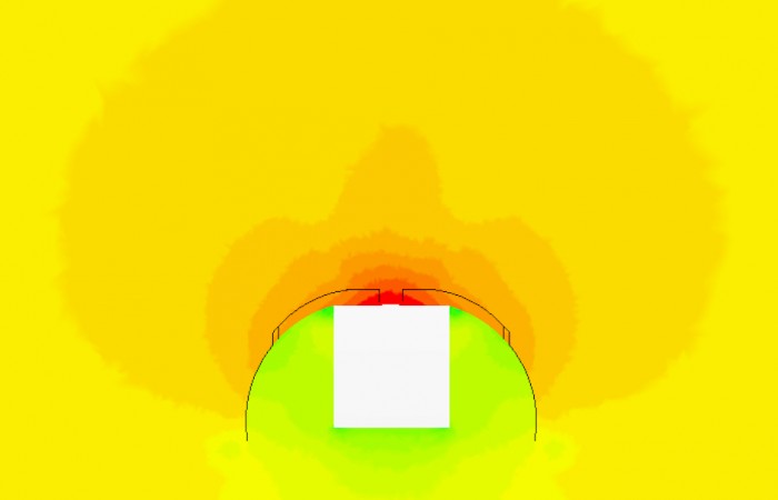 cfd_midwater_arch_contours