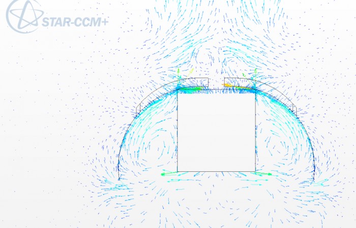 cfd_midwaterarchvectors