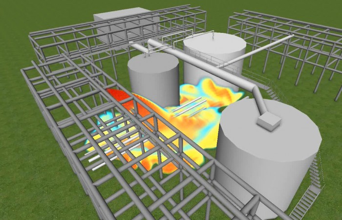 cfd_refinerypropanedispersion