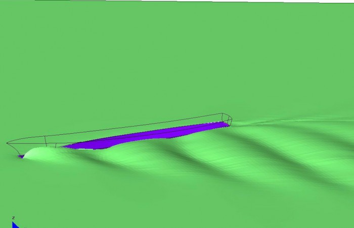 cfd_surfacewaves