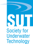 SUT Logo