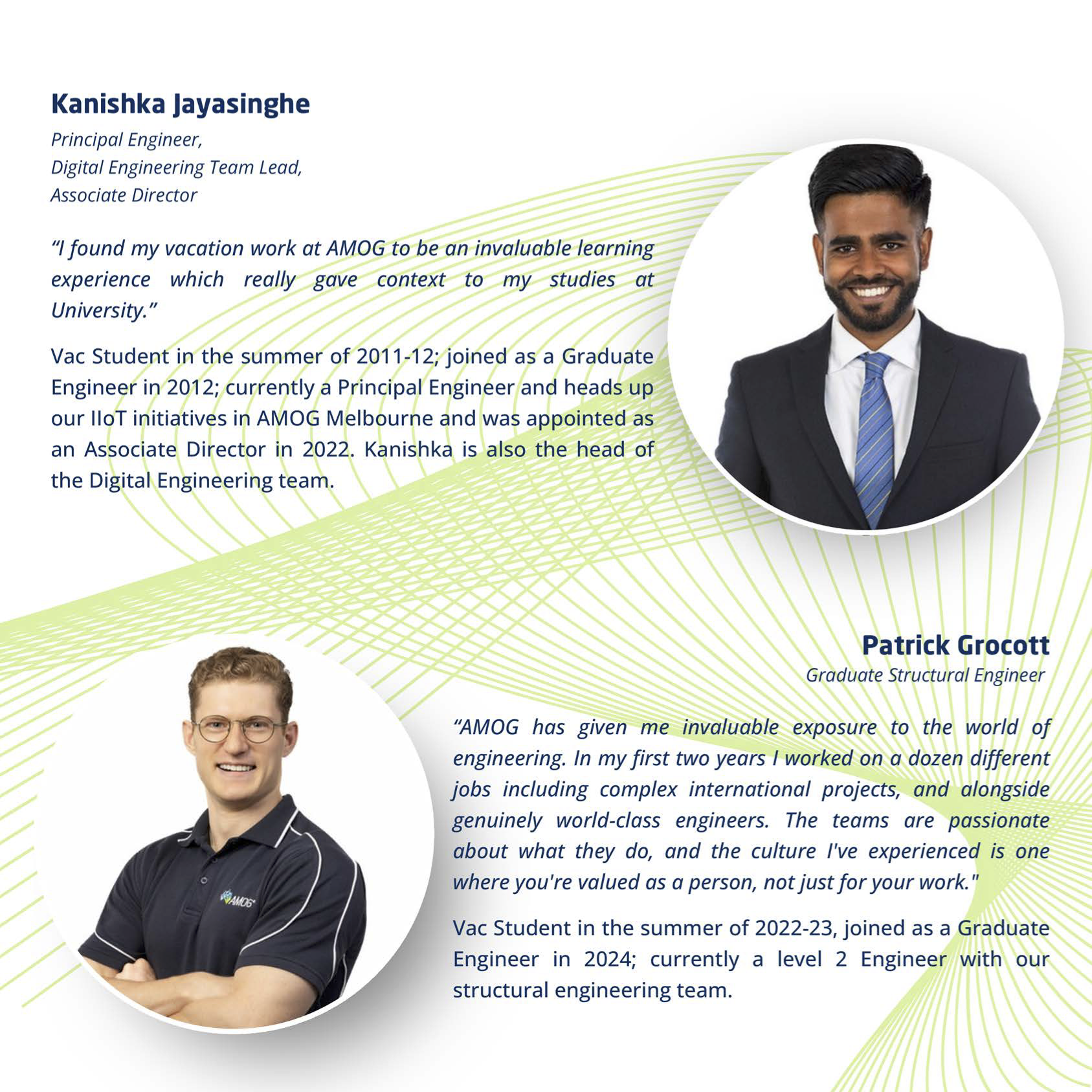 IG - Grad Placement carousel 7