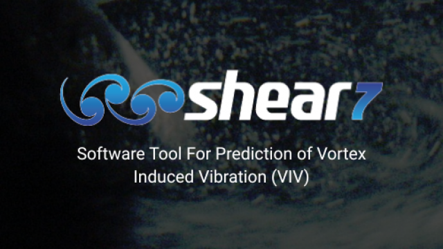 SHEAR7_Tile