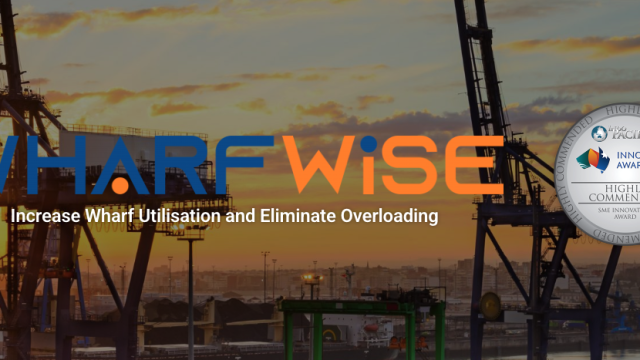 Screenshot 2025-11-28 at 11.35.29