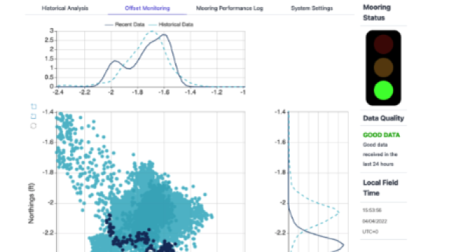 Screenshot 2026-03-02 at 17.04.27