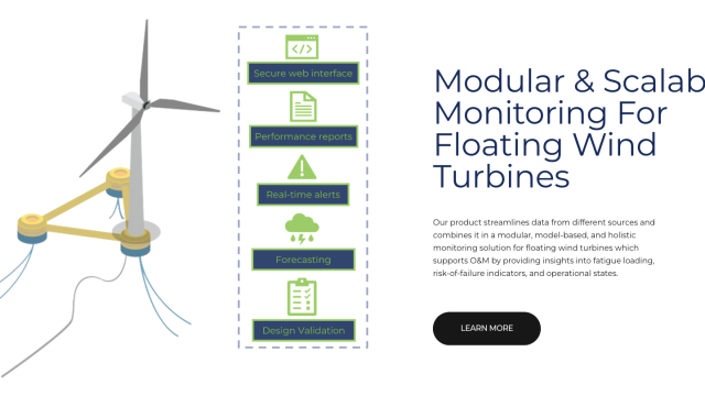 Screenshot 2026-03-02 at 17.16.25