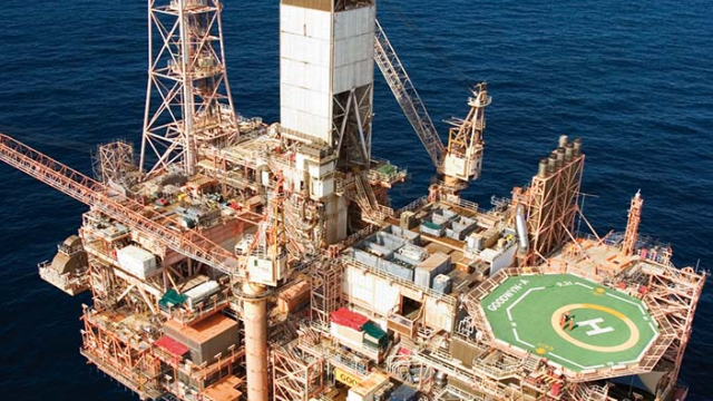 offshore-energy-3