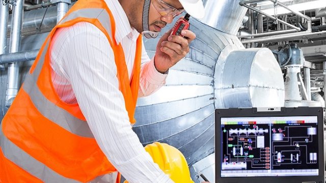 process-safety-management