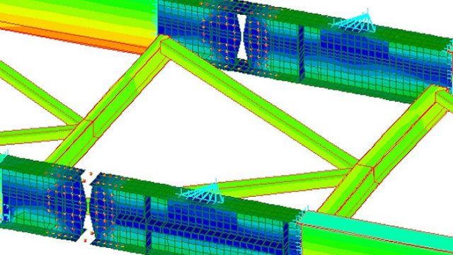 structural-engineering